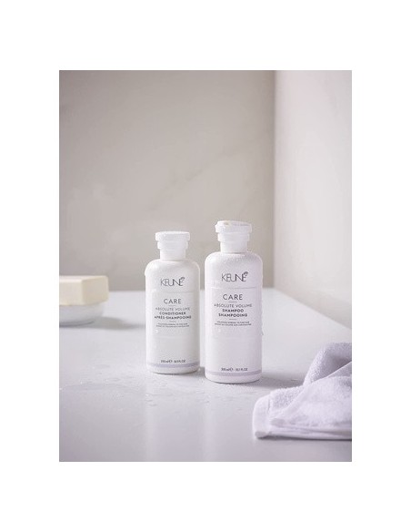keune_care_absolute_volume_champu_300ml_8719281103462_promocion