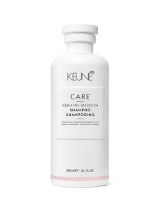 keune_care_keratin_champu_suave_300ml_8719281103479_oferta
