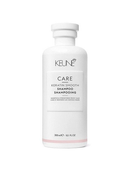 keune_care_keratin_champu_suave_300ml_8719281103479_oferta
