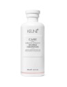 Keune Care Keratin Champu Suave 300ml