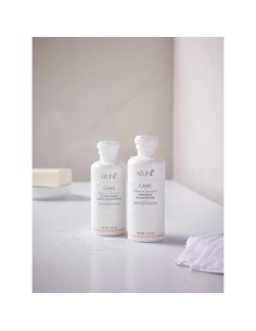 keune_care_keratin_champu_suave_300ml_8719281103479_oferta 2