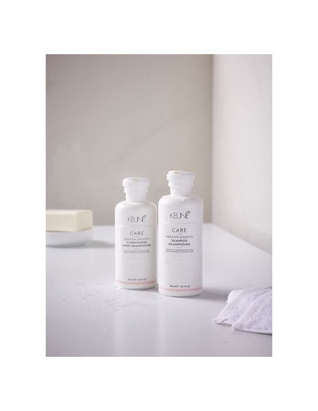 keune_care_keratin_champu_suave_300ml_8719281103479_promocion