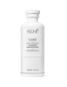 keune_care_champú_para_controlar_los_rizos_300ml_8719281103486_oferta