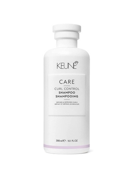 keune_care_champú_para_controlar_los_rizos_300ml_8719281103486_oferta