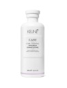 Keune Care Champú para Controlar los Rizos 300ml
