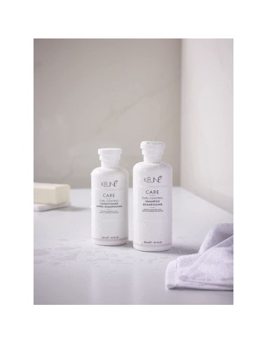 keune_care_champú_para_controlar_los_rizos_300ml_8719281103486_promocion