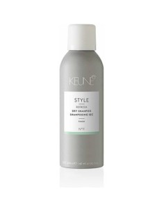 keune_style_champú_en_seco_200ml_8719281039693_oferta