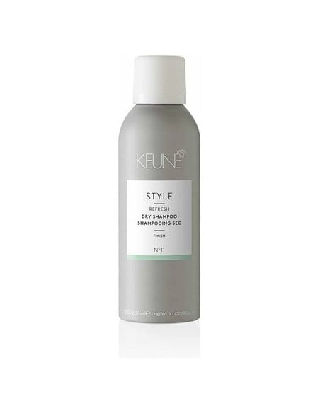 keune_style_champú_en_seco_200ml_8719281039693_oferta