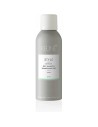 Keune Style Champú en Seco 200ml