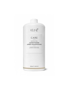 keune_care_satin_oil_champu_1000ml_8719281103653_oferta