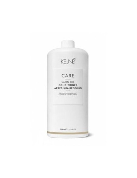 keune_care_satin_oil_champu_1000ml_8719281103653_oferta