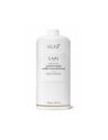 Keune Care Satin Oil Champu 1000ml