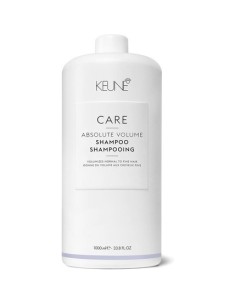 keune_care_absolute_volume_champu_1000ml_8719281103622_oferta