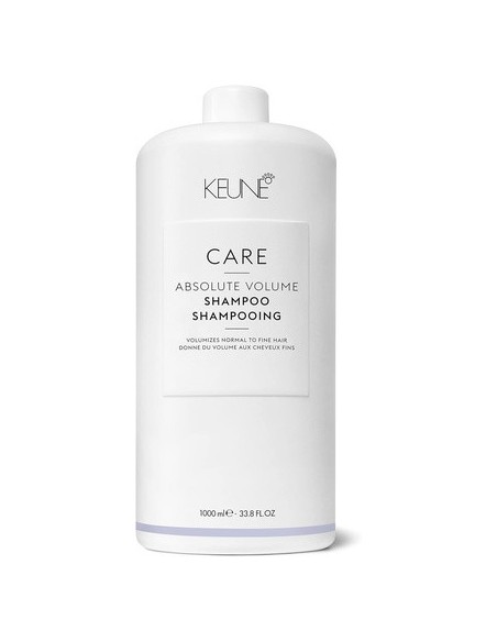 keune_care_absolute_volume_champu_1000ml_8719281103622_oferta