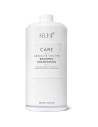 Keune Care Absolute Volume Champu 1000ml