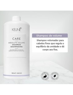 keune_care_absolute_volume_champu_1000ml_8719281103622_oferta 2