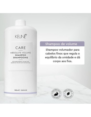 keune_care_absolute_volume_champu_1000ml_8719281103622_promocion