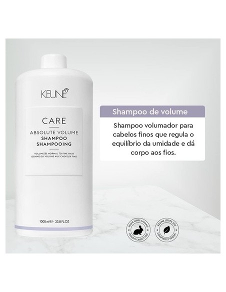 keune_care_absolute_volume_champu_1000ml_8719281103622_promocion