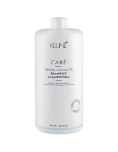 keune_derma_champú_exfoliante_1000ml_8719281067030_oferta