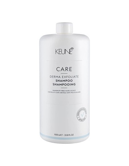 keune_derma_champú_exfoliante_1000ml_8719281067030_oferta