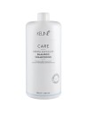 Keune Derma Champú Exfoliante 1000ml