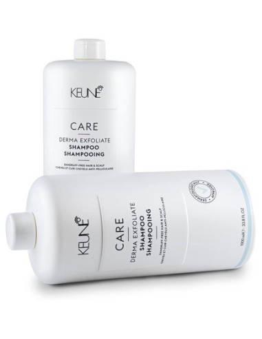 keune_derma_champú_exfoliante_1000ml_8719281067030_promocion