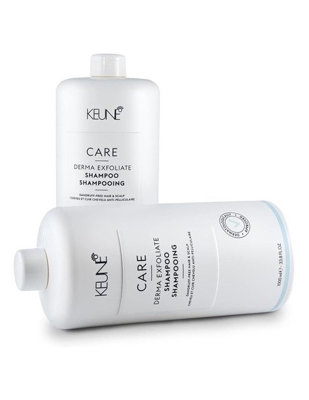 keune_derma_champú_exfoliante_1000ml_8719281067030_promocion