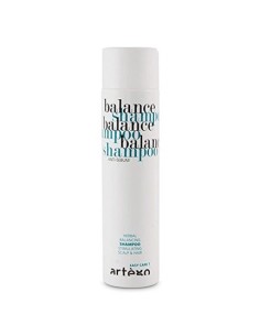 artego_art_easy_care_t_balance_champu_250ml_8032605276940_oferta