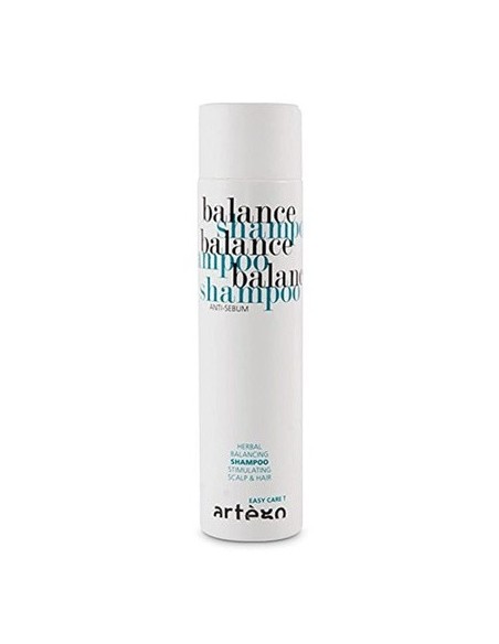 artego_art_easy_care_t_balance_champu_250ml_8032605276940_oferta