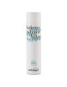 Artego Art Easy Care T Balance Champu 250ml