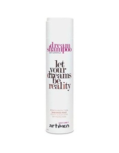 artego_art_easy_care_t_dream_champu_post_250ml_8032605279491_oferta