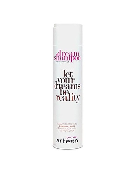artego_art_easy_care_t_dream_champu_post_250ml_8032605279491_oferta