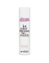 Artego Art Easy Care T Dream Champu Post 250ml