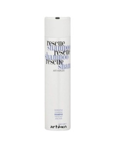 artego_art_easy_care_t_rescue_champu_250ml_8032605276971_oferta