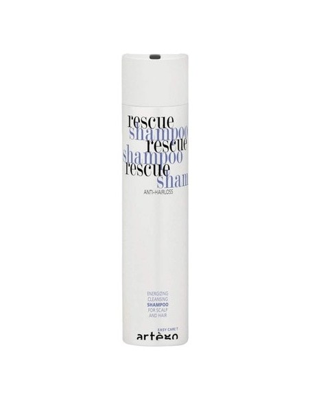 artego_art_easy_care_t_rescue_champu_250ml_8032605276971_oferta