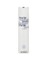 Artego Art Easy Care T Rescue Champu 250ml