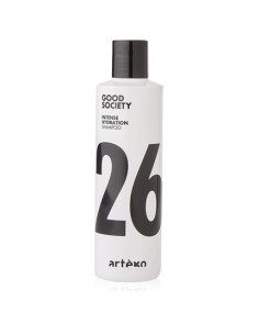 artego_art_intense_hydration_26_champu_250ml_8032605272829_oferta