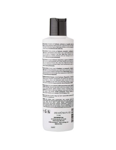 artego_art_intense_hydration_26_champu_250ml_8032605272829_promocion