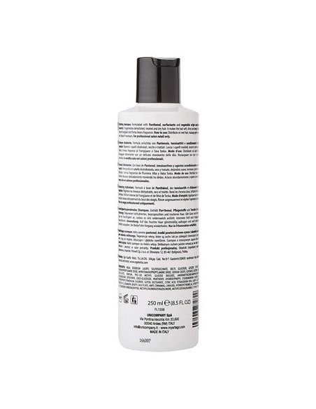 artego_art_intense_hydration_26_champu_250ml_8032605272829_promocion