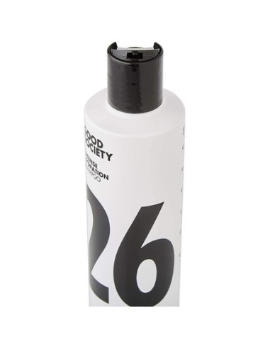 Artego Art Intense Hydration 26 Champu 250ml