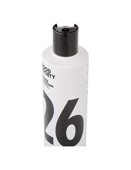Artego Art Intense Hydration 26 Champu 250ml