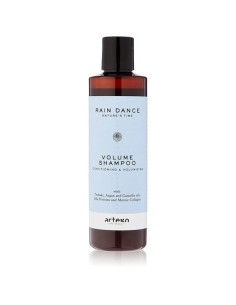 art_rain_dance_volume_champu_250ml_8032605270801_oferta