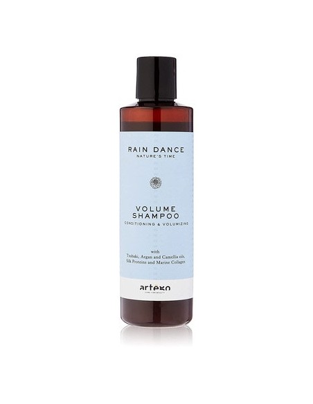 art_rain_dance_volume_champu_250ml_8032605270801_oferta