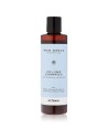 Art Rain Dance Volume Champu 250ml