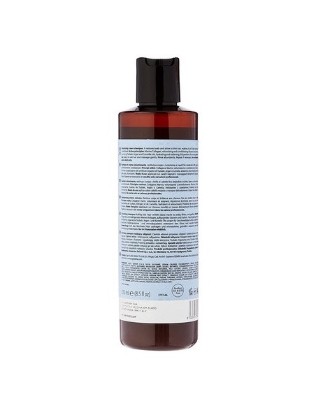 art_rain_dance_volume_champu_250ml_8032605270801_promocion