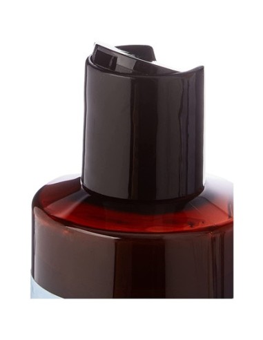 Art rain dance volume champu 250ml