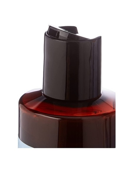 Art rain dance volume champu 250ml