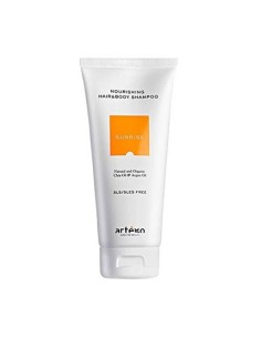 artego_art_sunrise_nourishing_cabello_y_cuerpo_champu_200ml_8032605273819_oferta