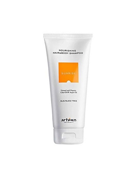 artego_art_sunrise_nourishing_cabello_y_cuerpo_champu_200ml_8032605273819_oferta