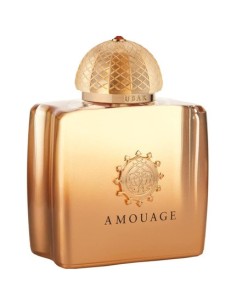 amouage_ubar_para_mujer_eau_de_parfum_50ml_0701666380030_oferta